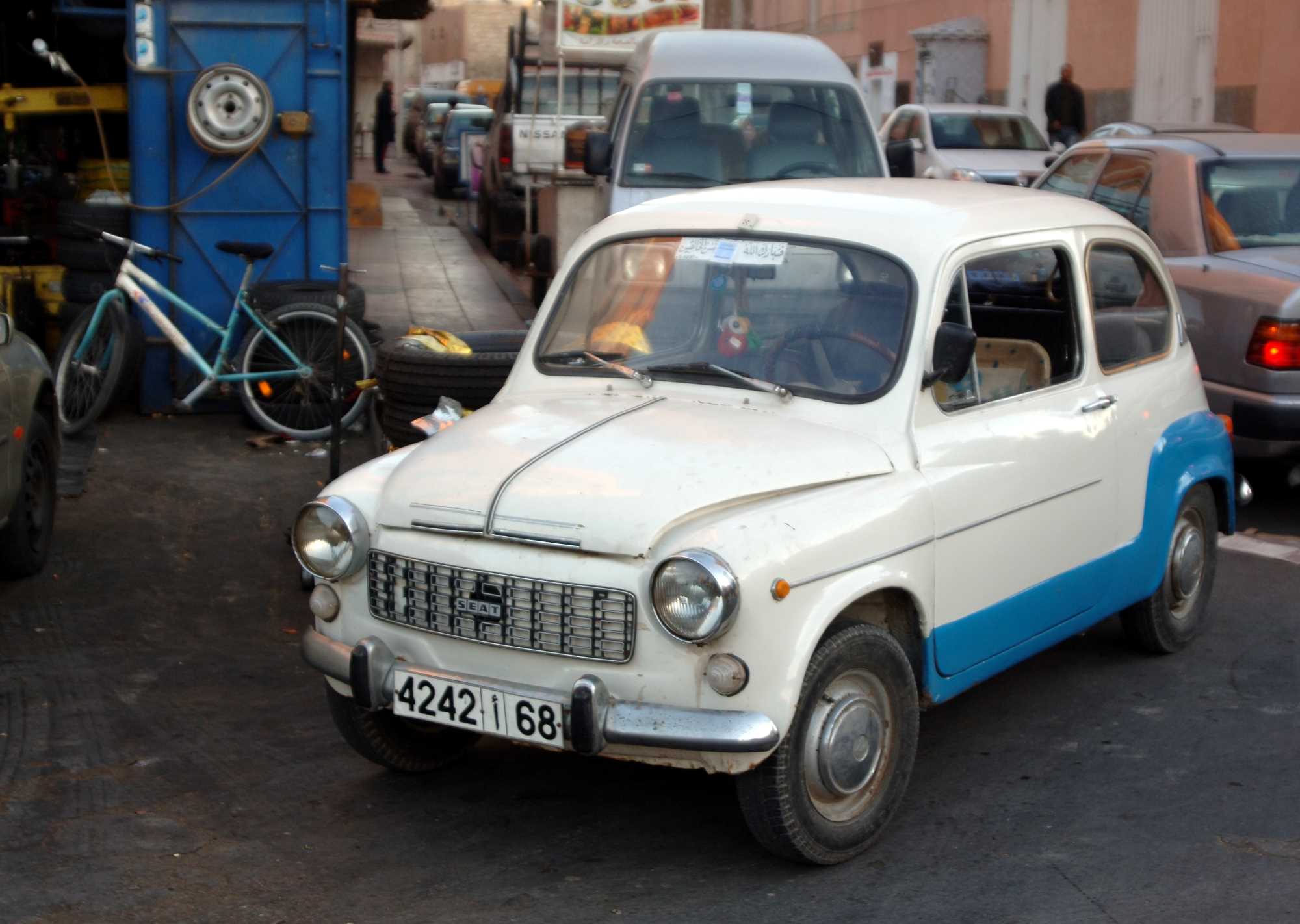 Maroc 2012 104 Souk Laâyoune.jpg