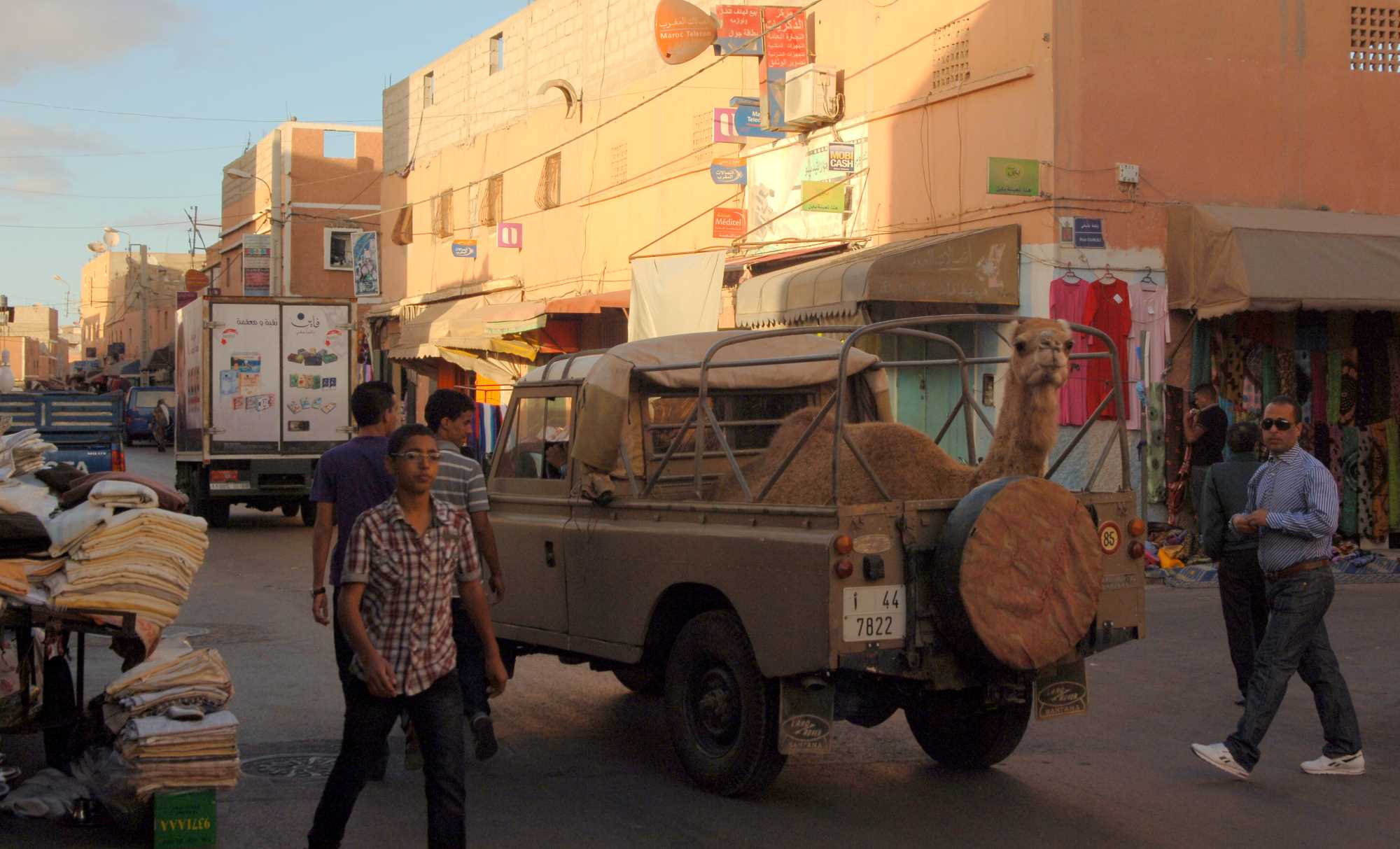 Maroc 2012 089 Souk Laâyoune.jpg