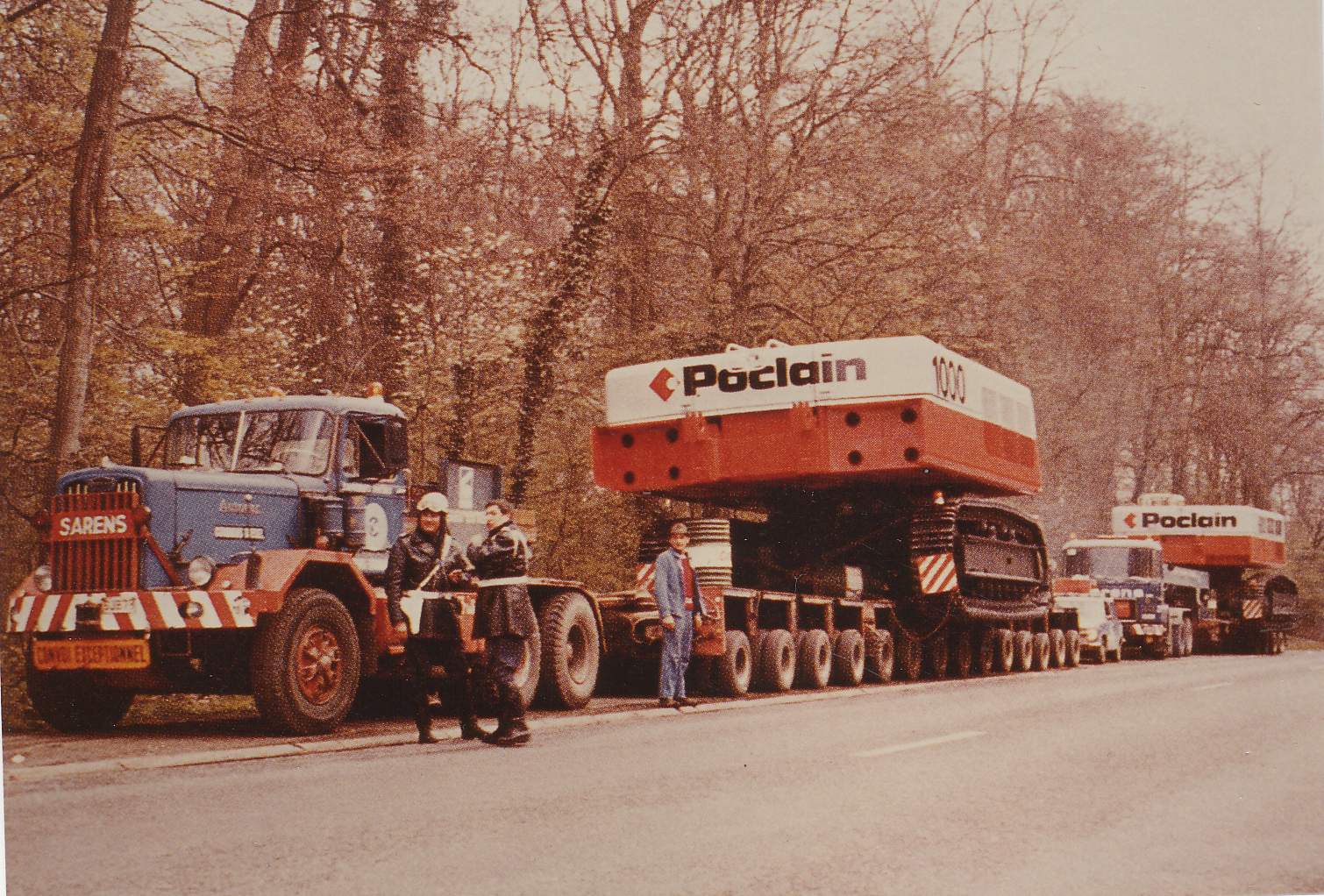 A Sans titre - 3182_2.JPG