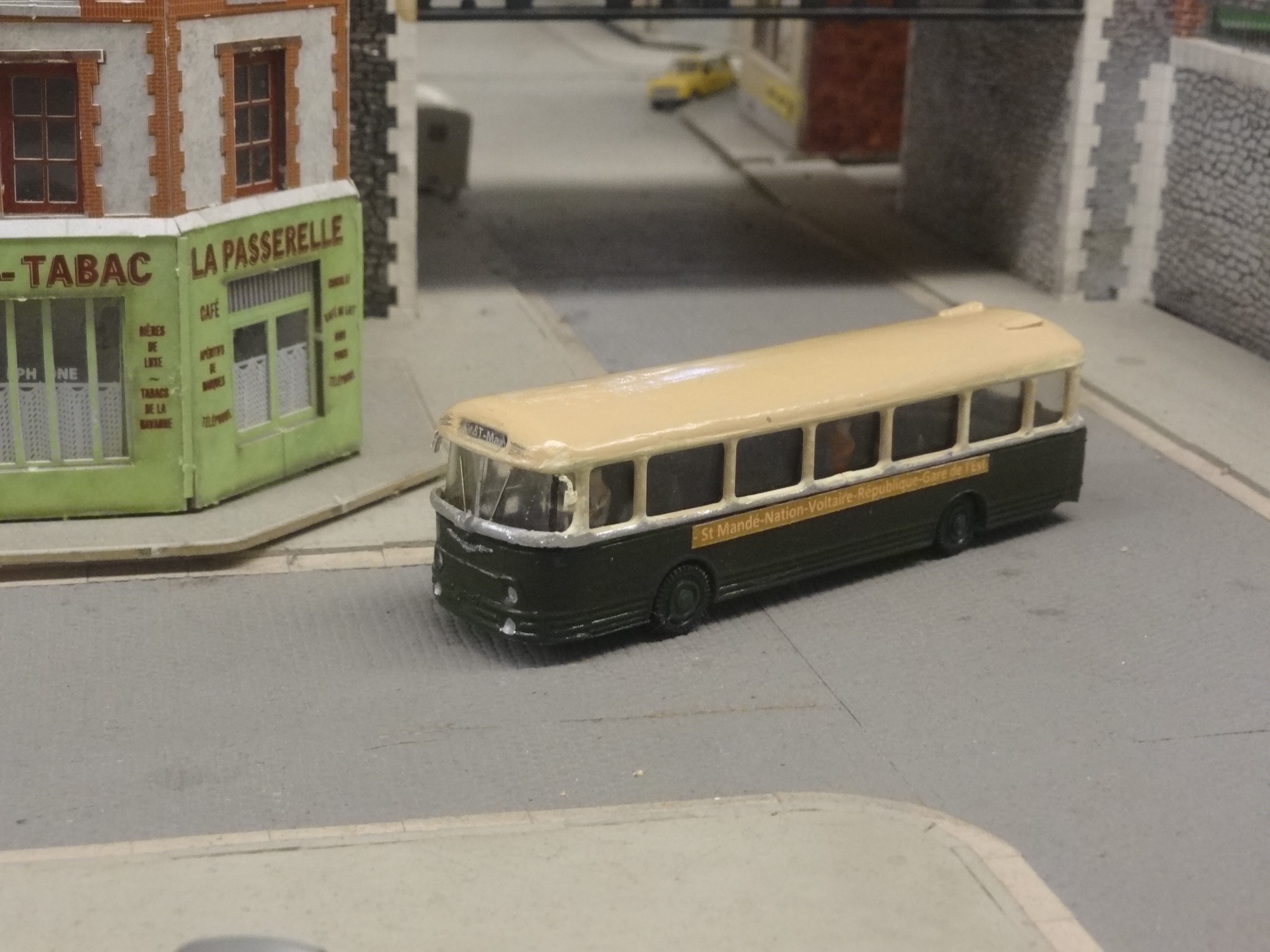 DSC02169.JPG