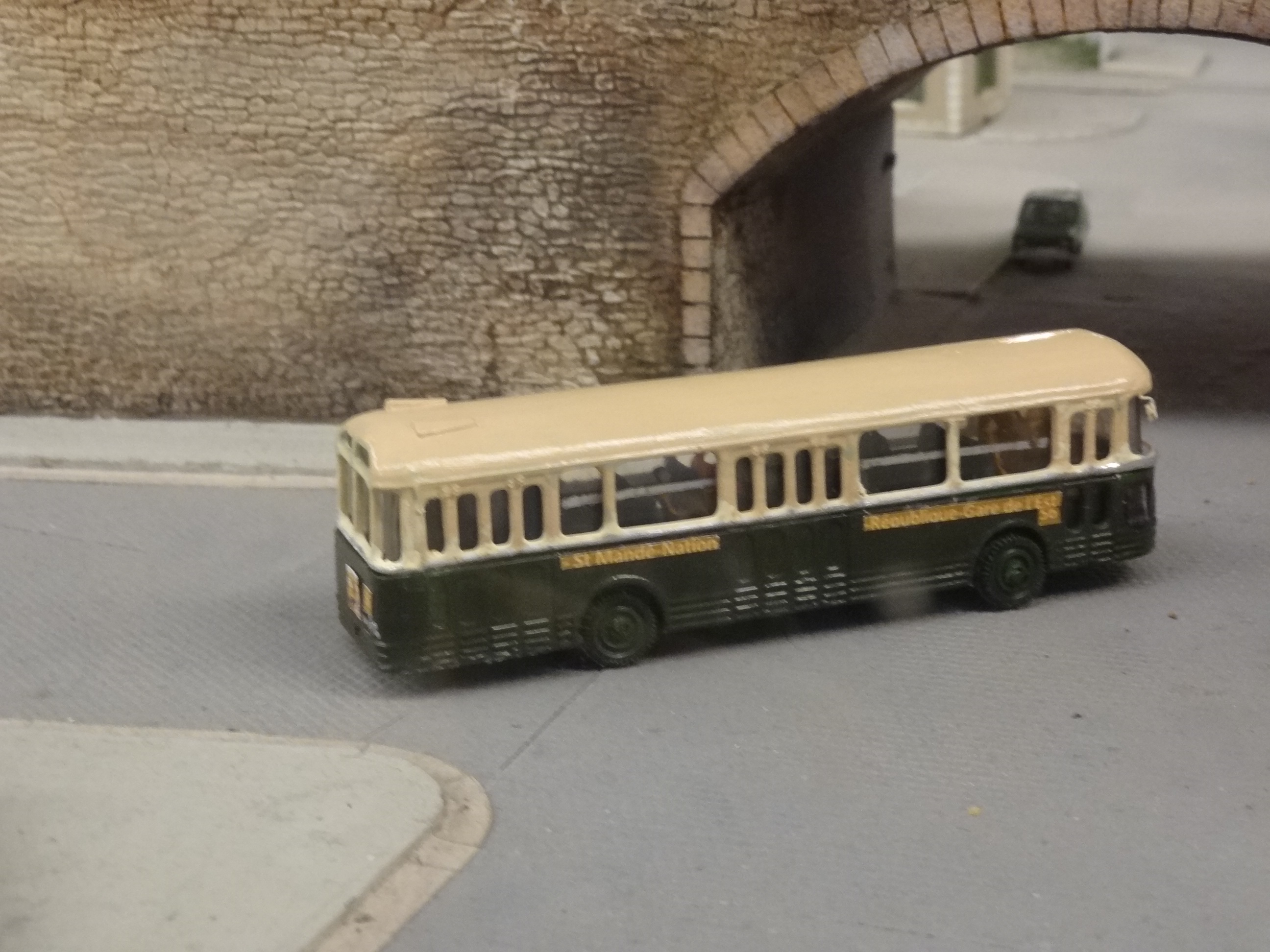 DSC02171.JPG