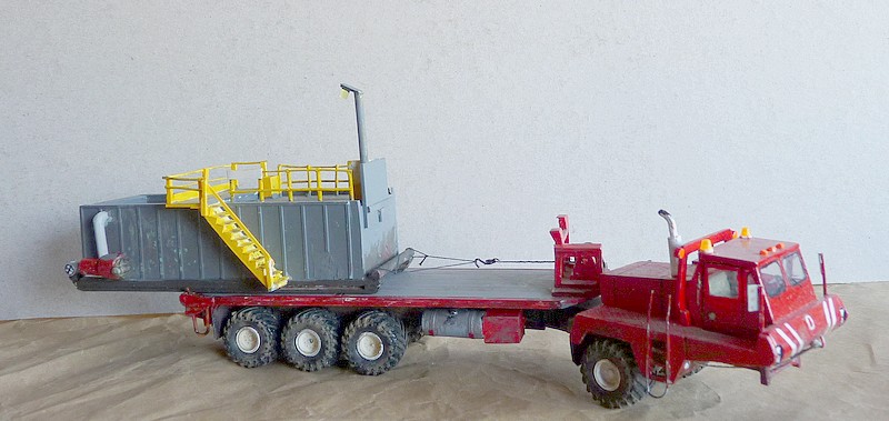 P1110072 (2).JPG