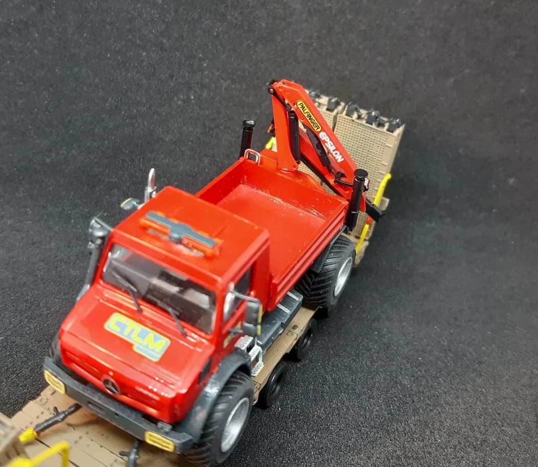 91776629_757345314672065_3523250136350195712_n.jpg