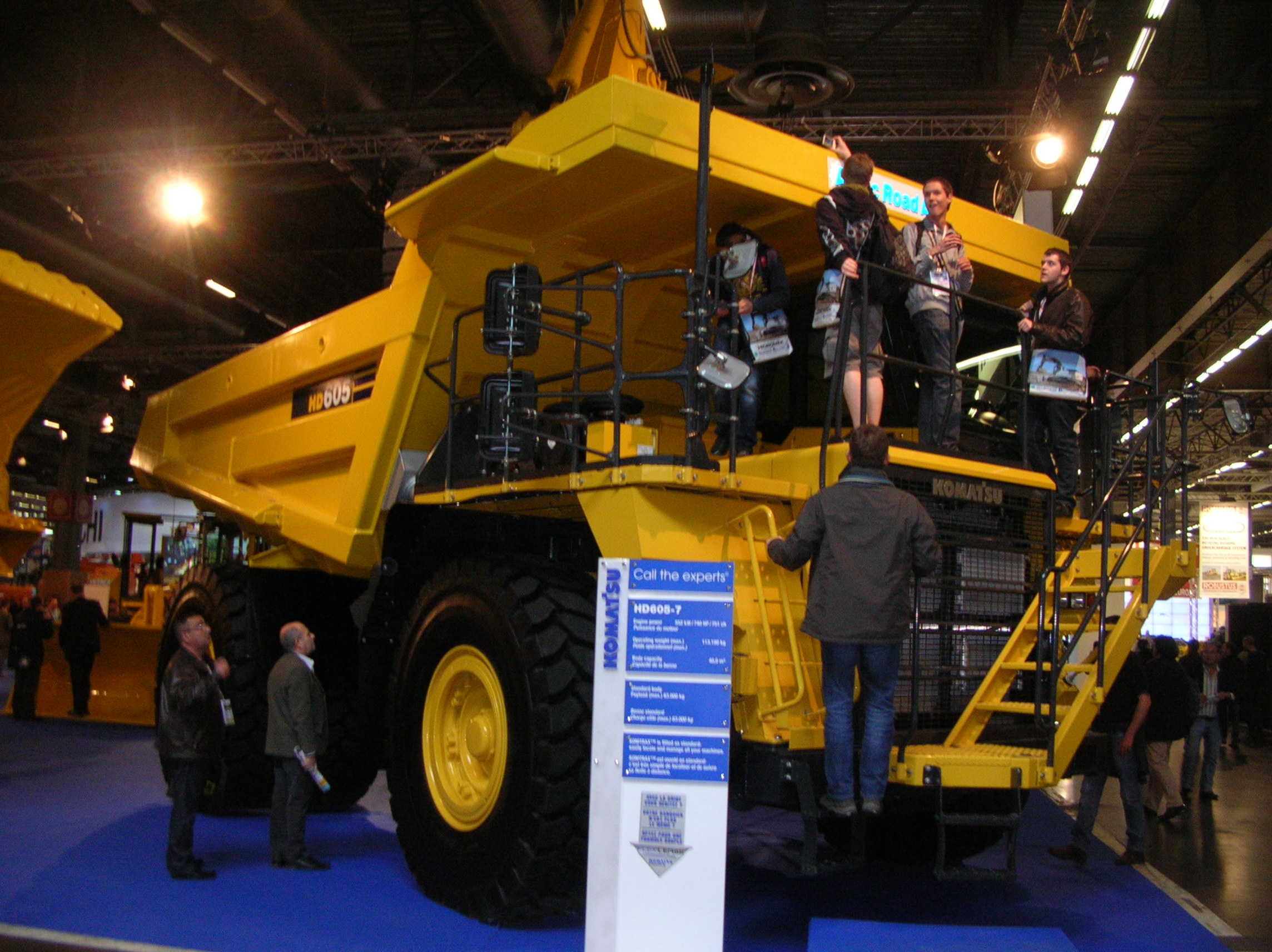 DSCN2832.JPG