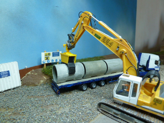 P1050010.JPG