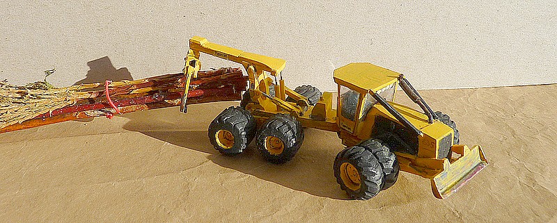 P1110099 (2).JPG