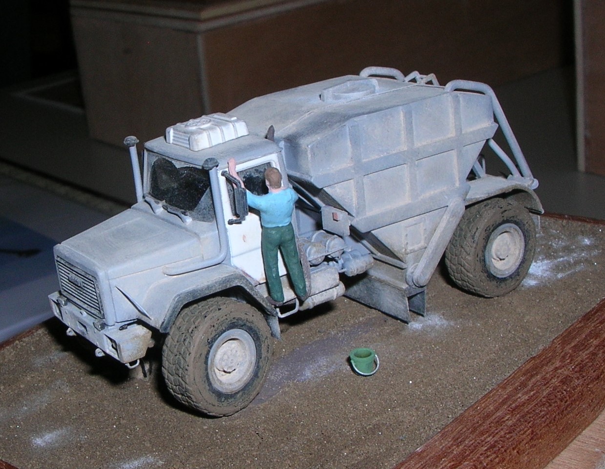 DSCN2641.JPG