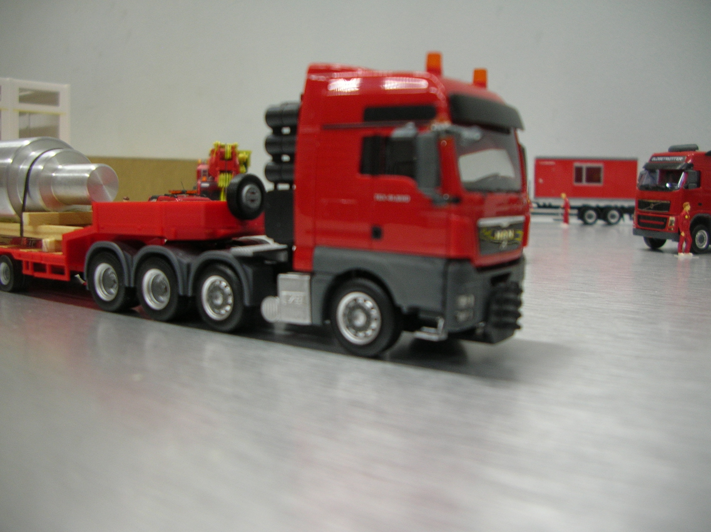 DSCN2652.JPG