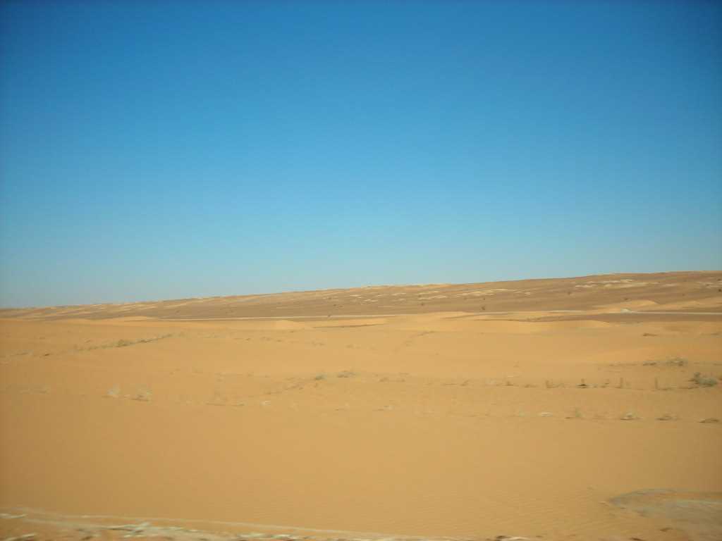 DSCN2726.JPG