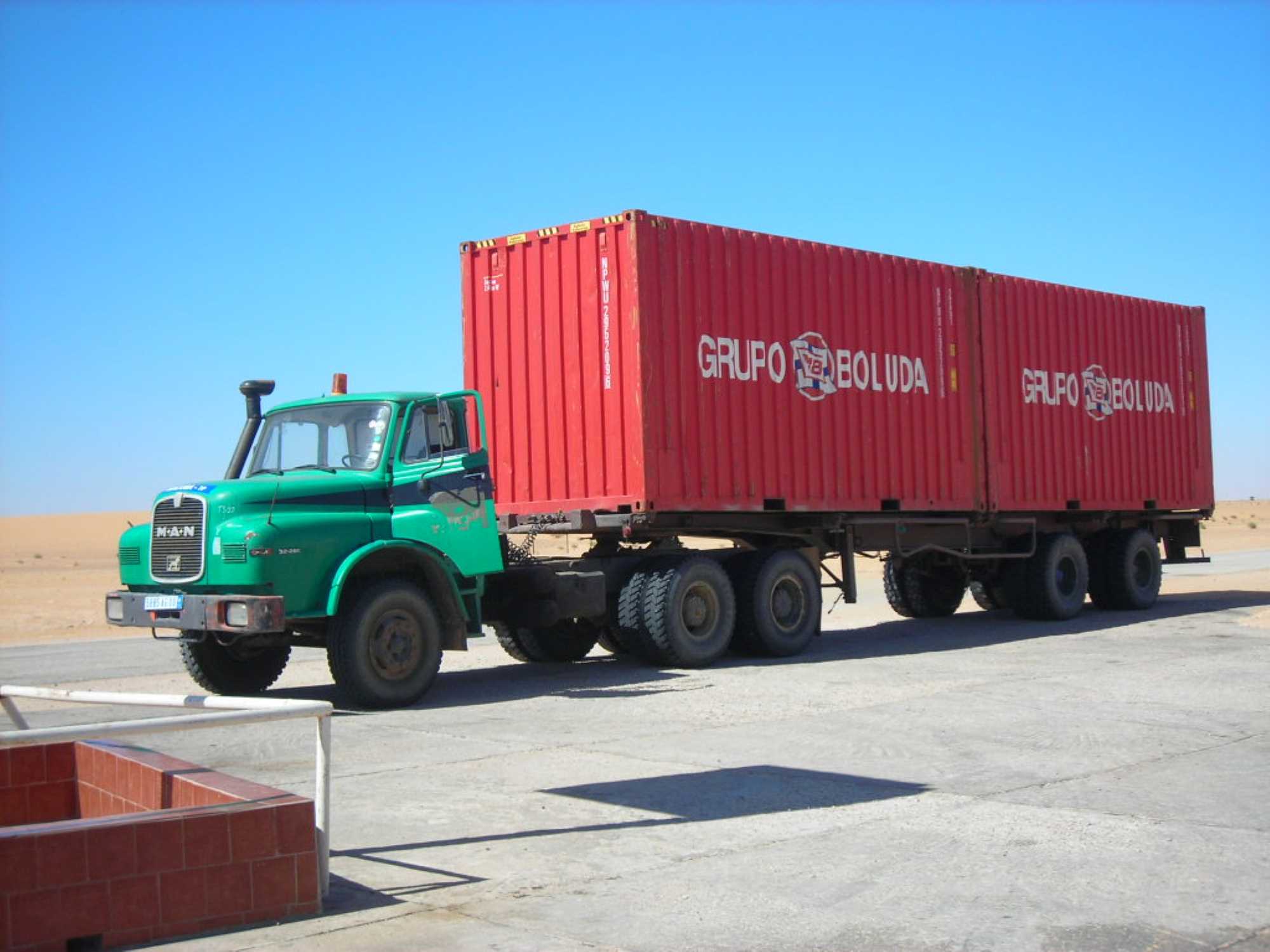 32 281 mauritanie.JPG