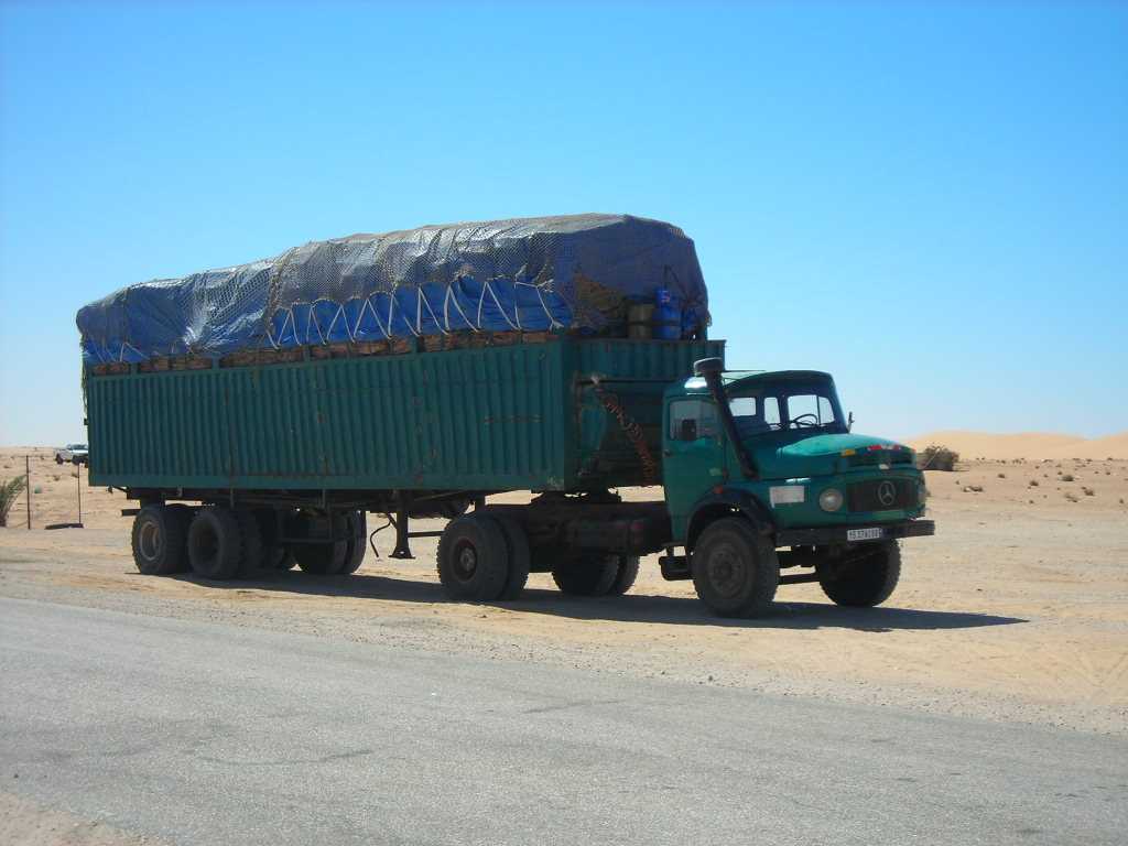 Merco mauritanie.JPG