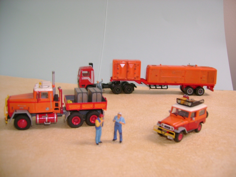 sahara TFL 2007 (1).jpg