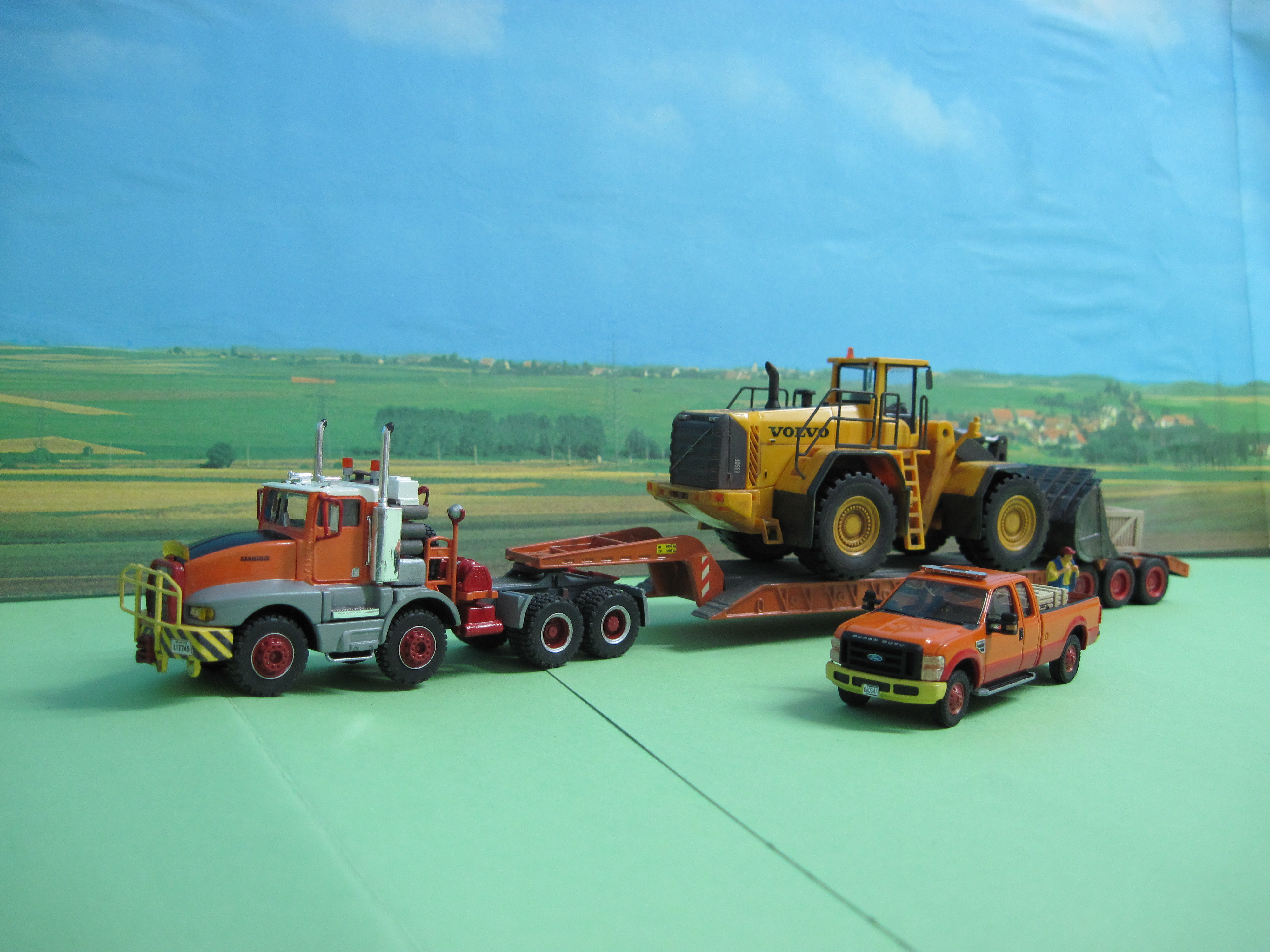 Camions saharien Franck  2010 (3).jpg