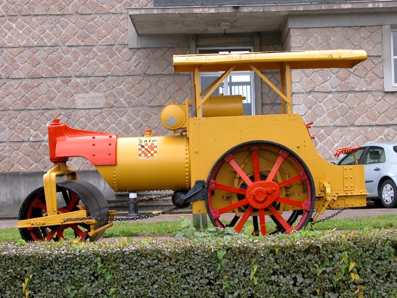 DSCN3661.JPG