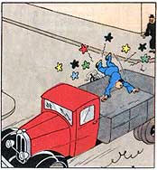 tintin133.jpg