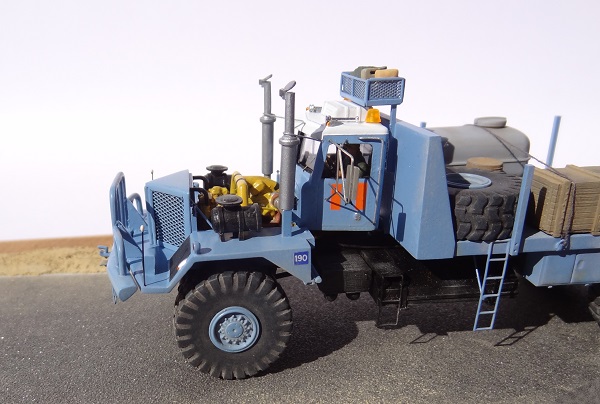 DSC00755 - Copie.JPG