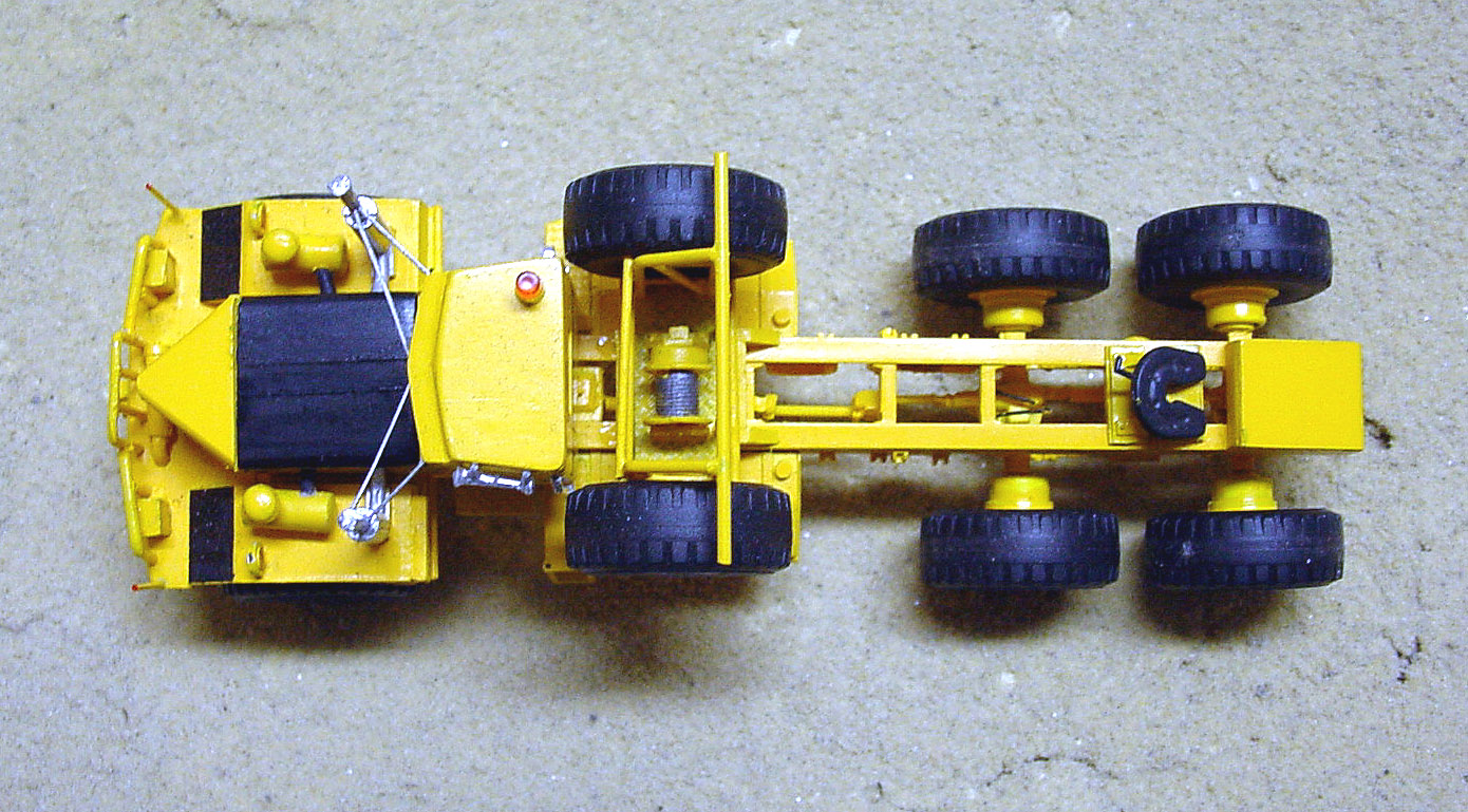 Pillet Kenworth 953 vue de dessus 82.jpg