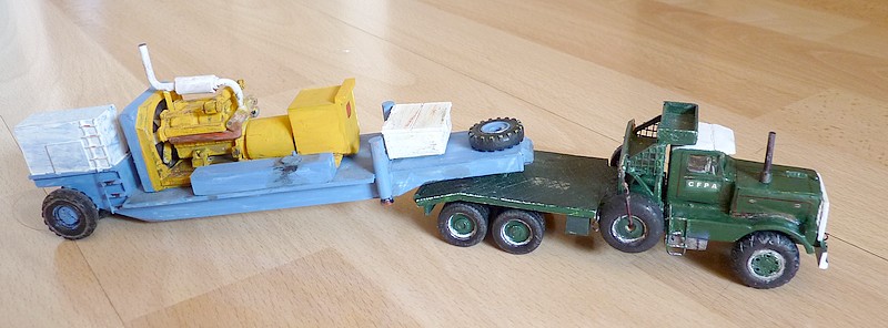 P1110123 (2).JPG