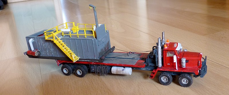 P1110125 (2).JPG