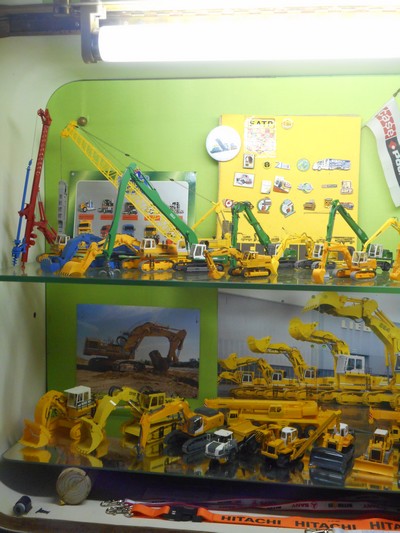 Liebherr