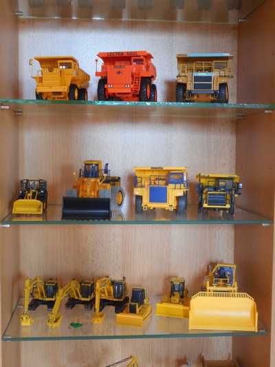 Komatsu