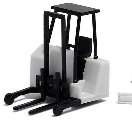 Herpa_forklift_white_692504_1280x1280.jpg