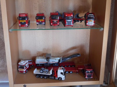Deere et Poclain