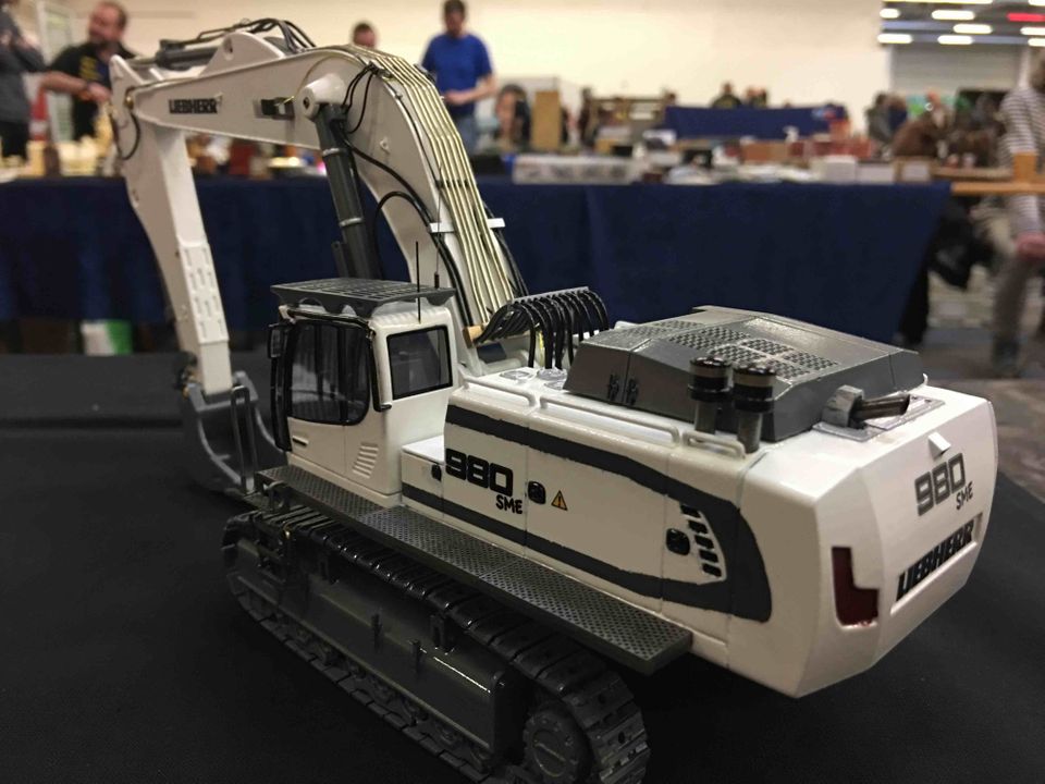 IMG_6924 Kopie-1586515031365.jpg