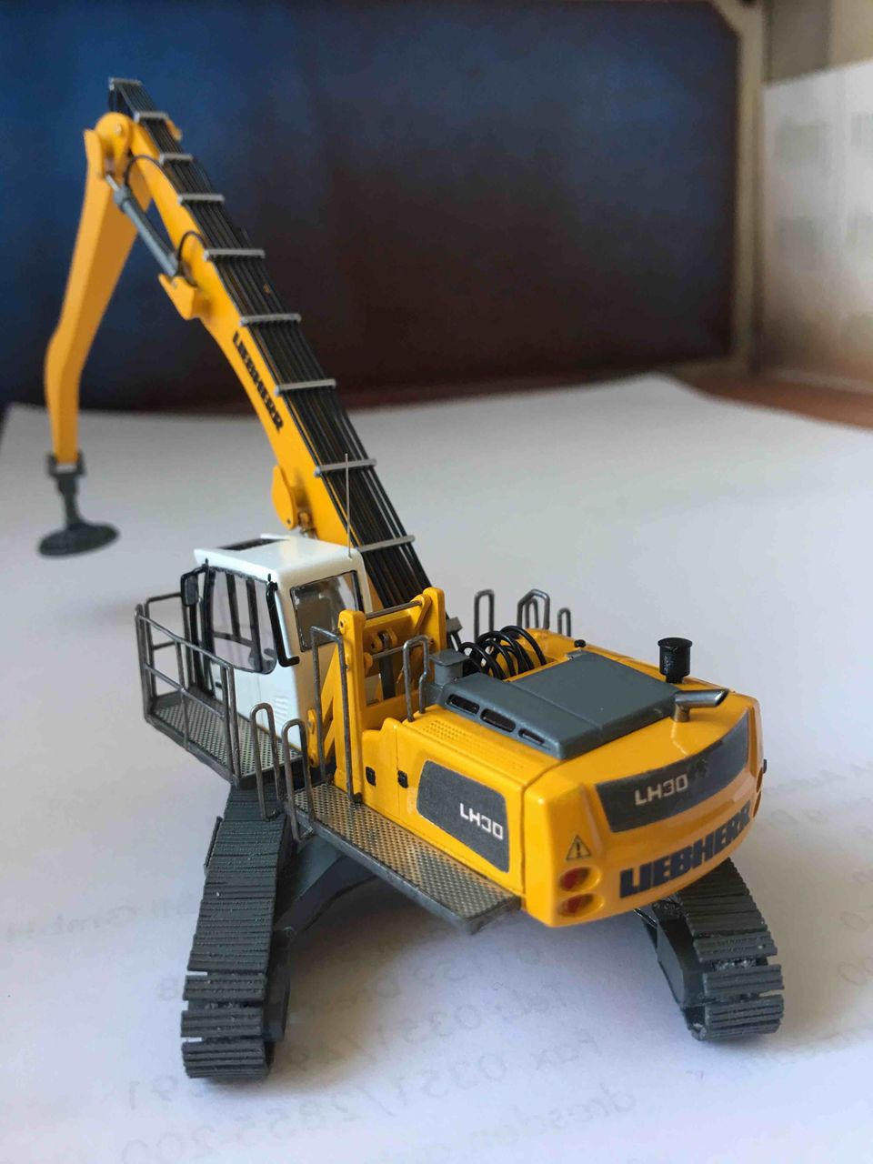 IMG_7075 Kopie-1586511613774.jpg