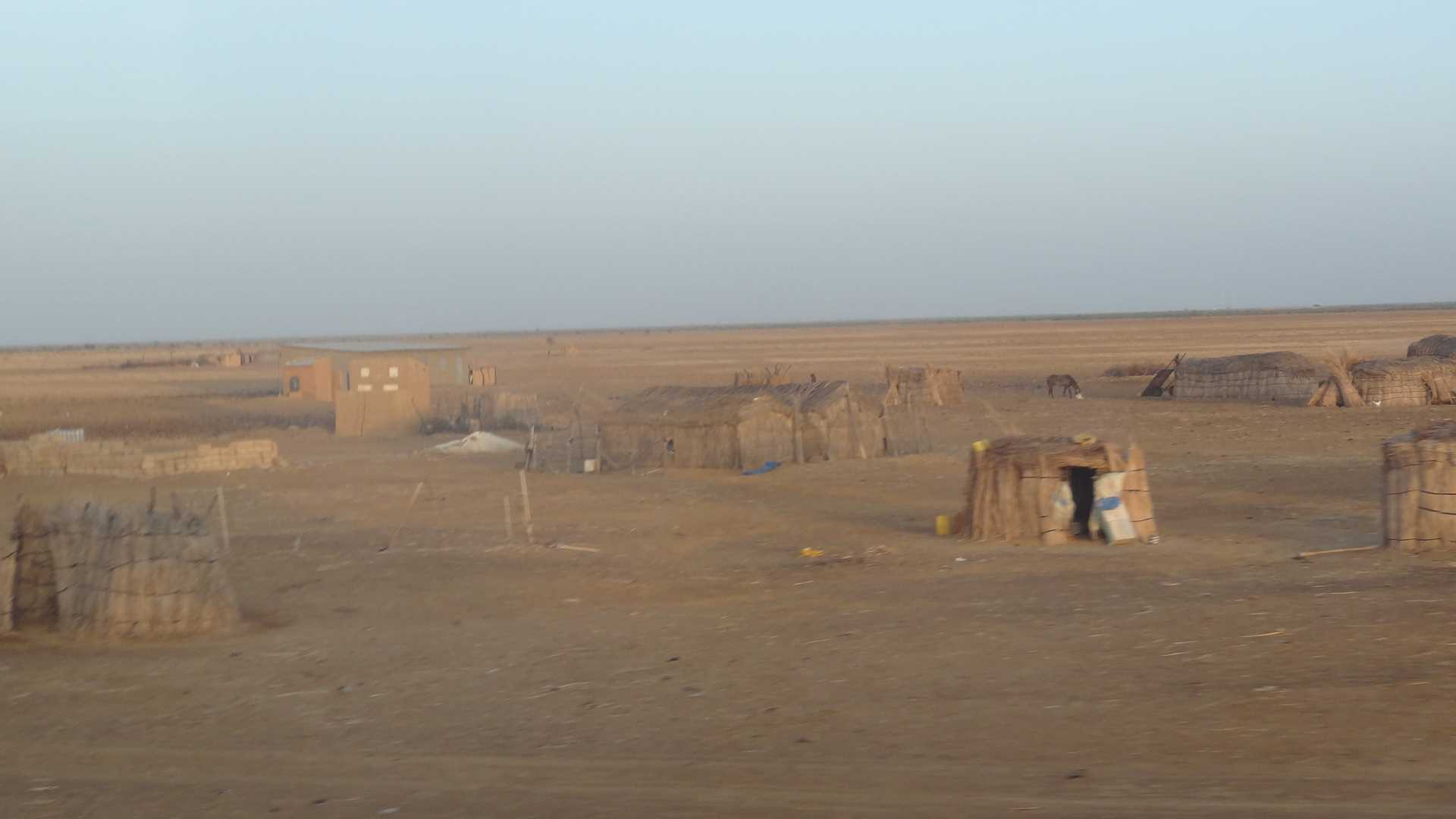 DSC03091.JPG