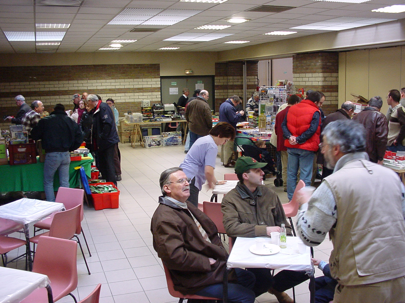 WASQUEHAL 2005 l'éxpo  01.jpg