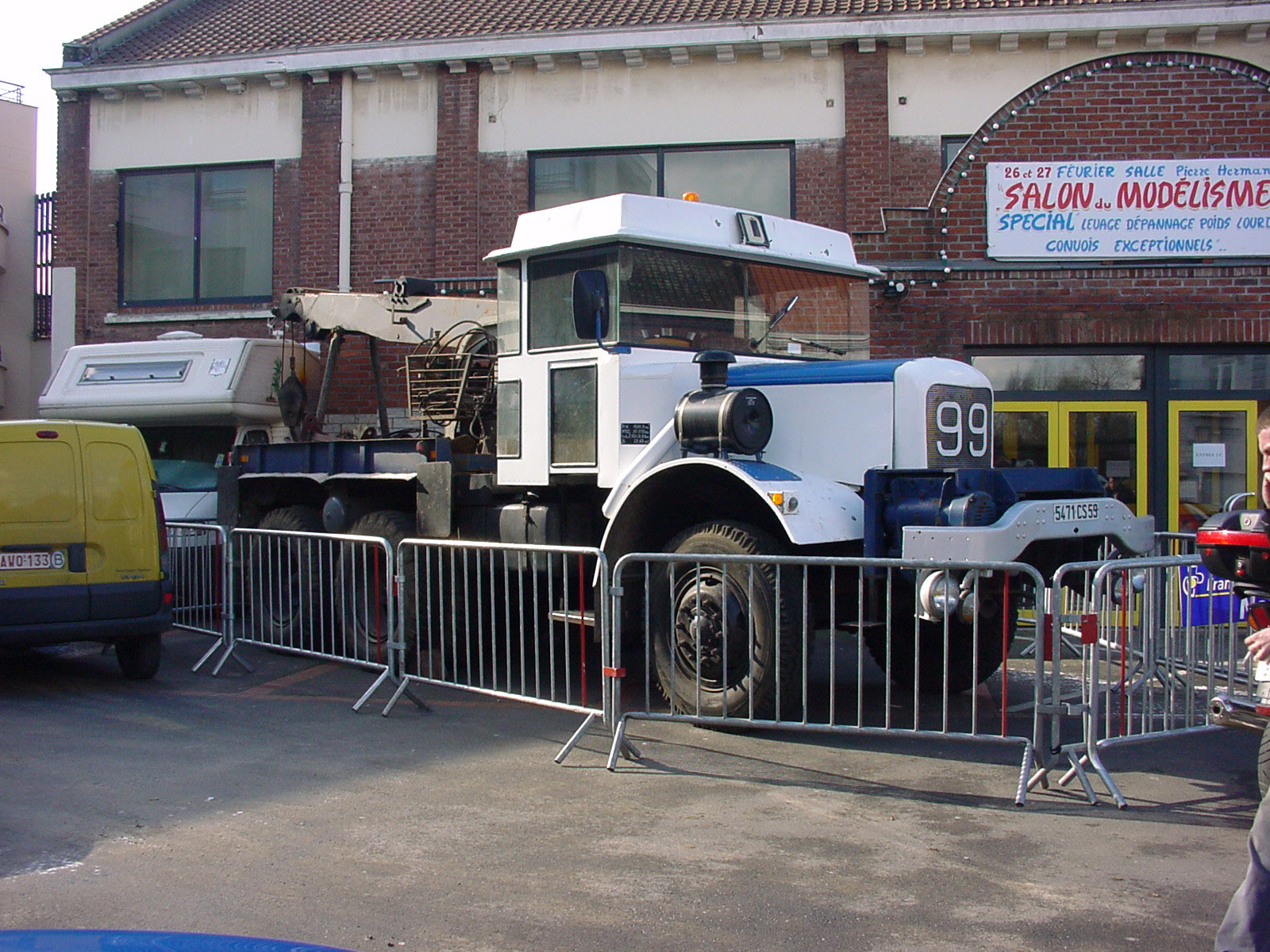 WASQUEHAL 2005 l'éxpo  06.jpg