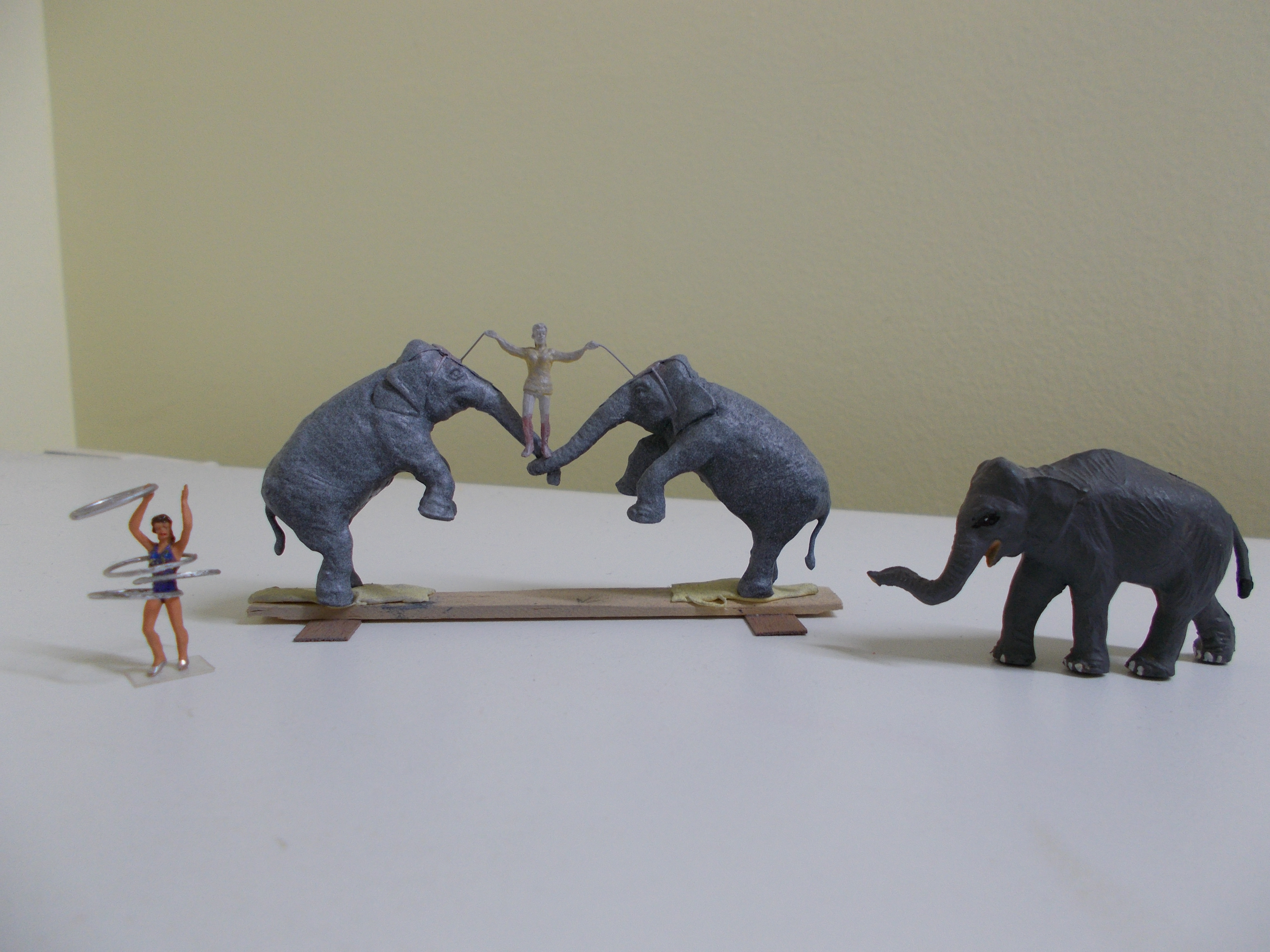 DSCN0093 - Copie.JPG