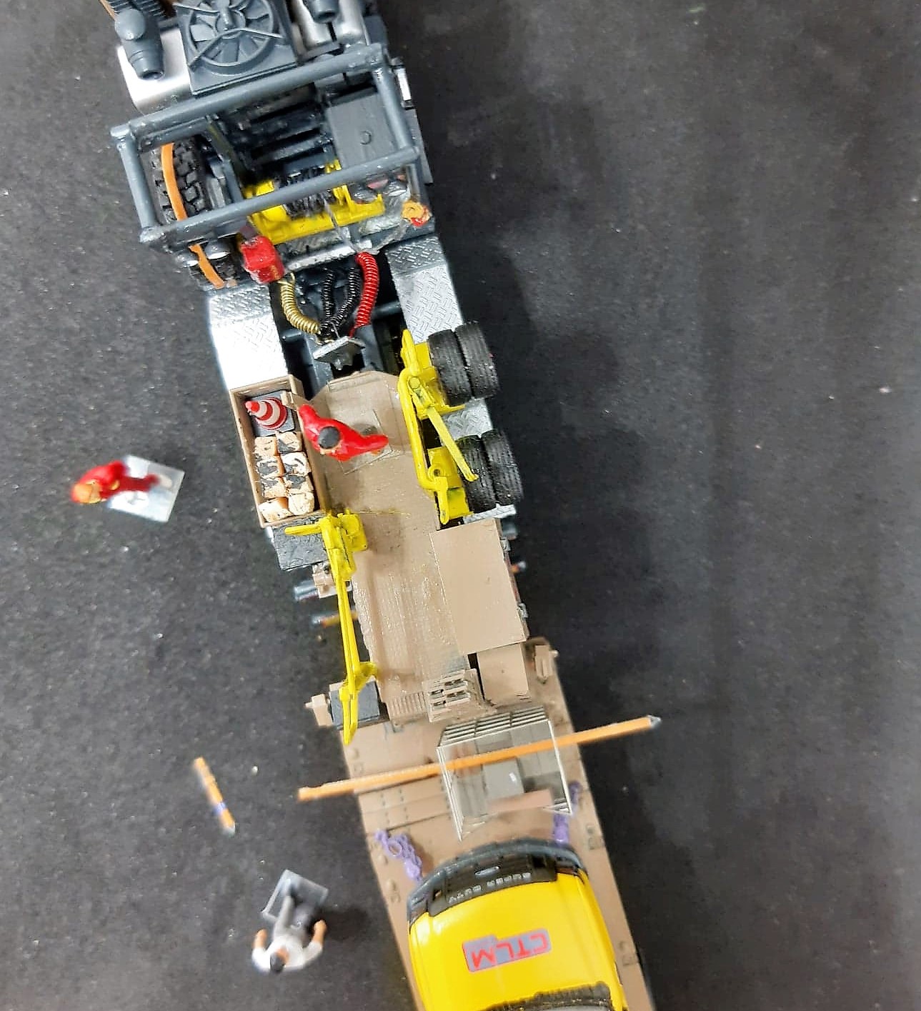 92843853_1143406382671562_6071354538286120960_n.jpg