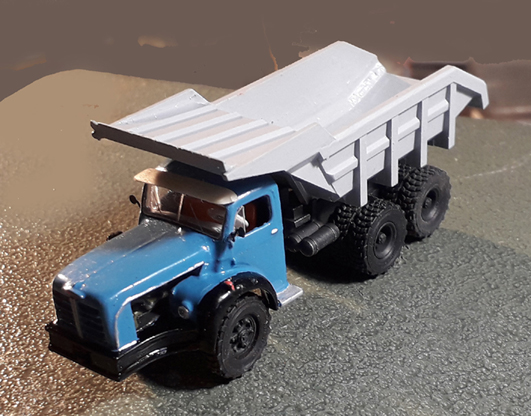 JEAN PAUL VUILMET (5).jpg