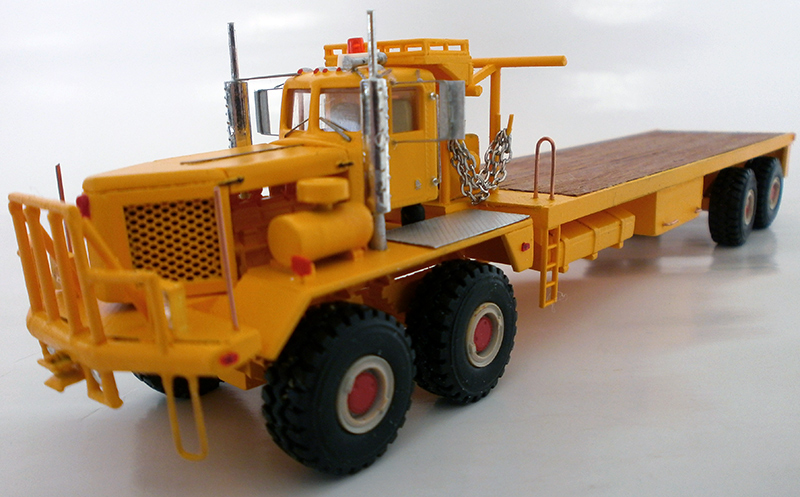 w953_oilfield_yel_lf_lg.jpg