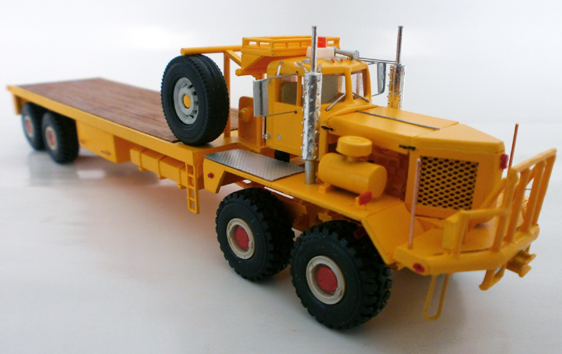 w953_oilfield_yel_rf_lg.jpg