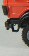 mb_sk2635_oilfield_truck_lg.jpg