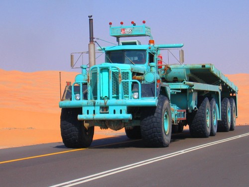 9790795_m.jpg