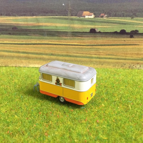 Bozo Caravanne 2020.jpg