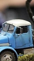 IMG_7279.JPG