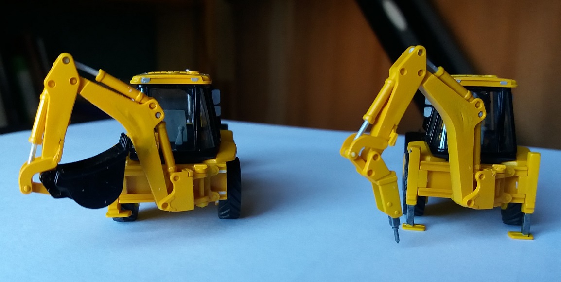JCB (3).jpg