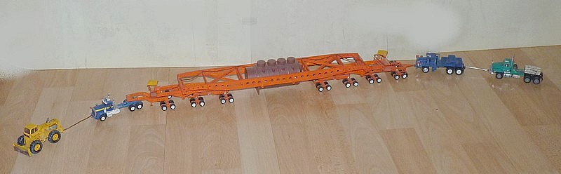 P1110148 - Copie.JPG