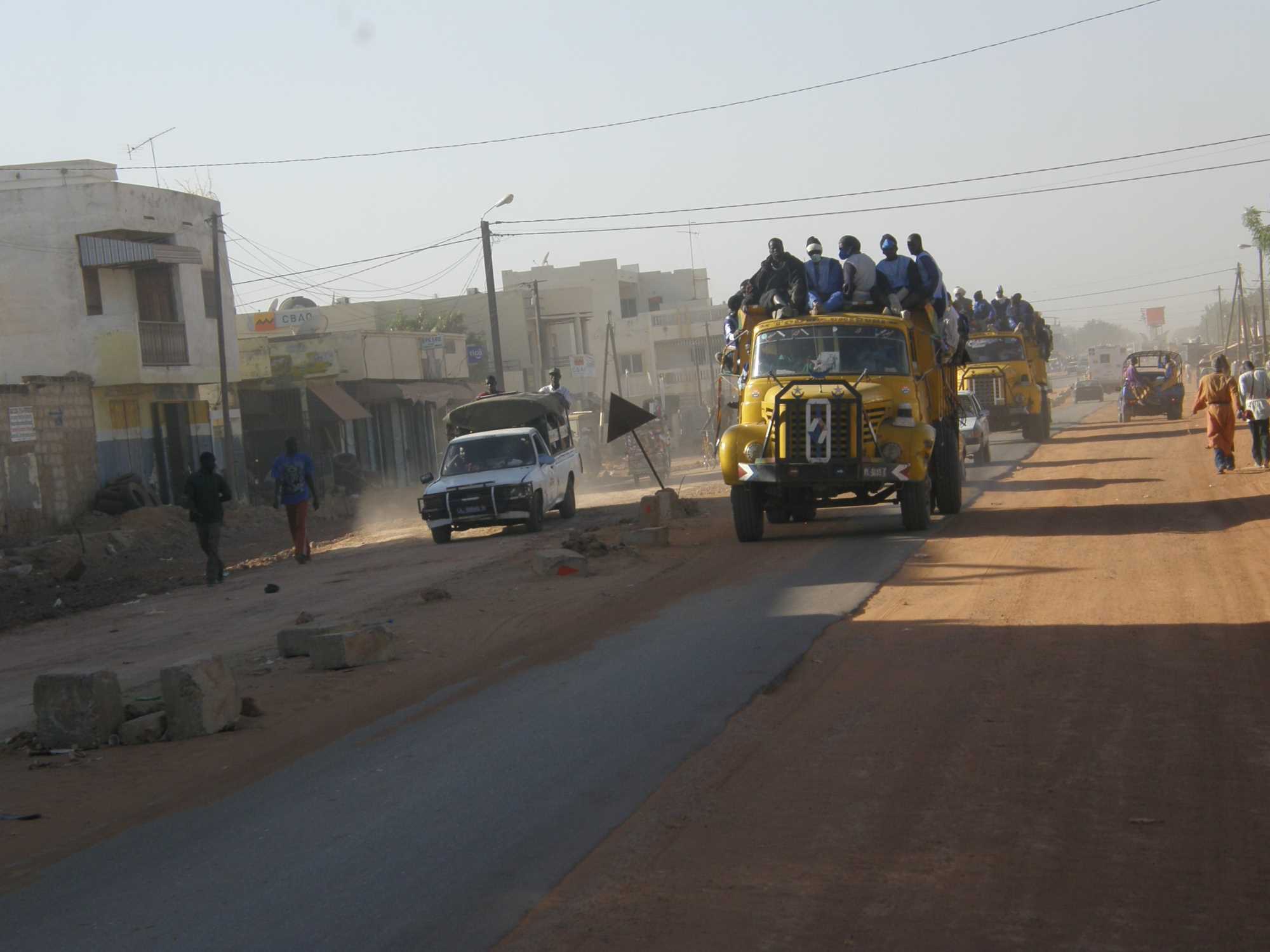 JPasc Sénégal 046.jpg