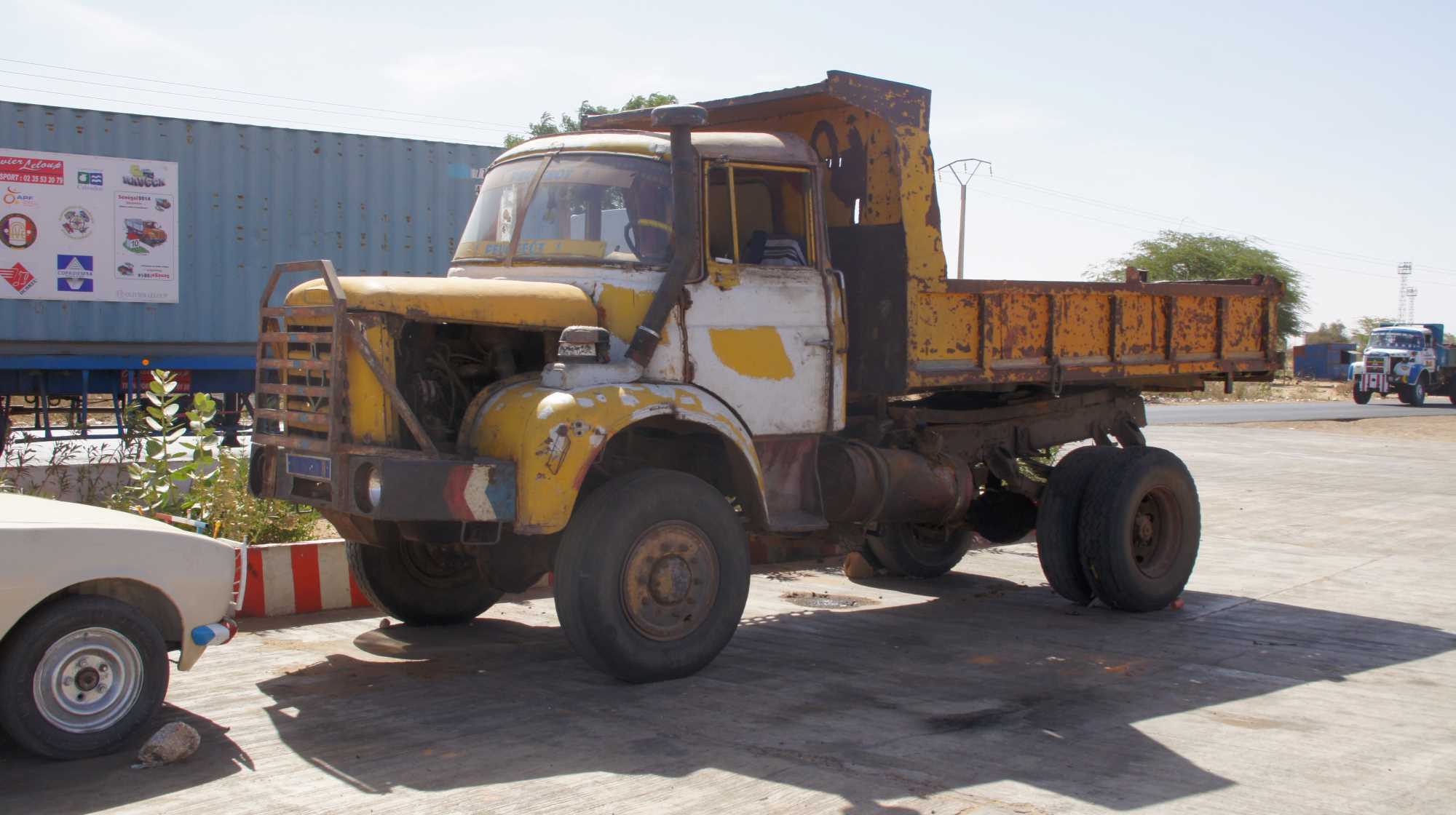L64.8.JPG