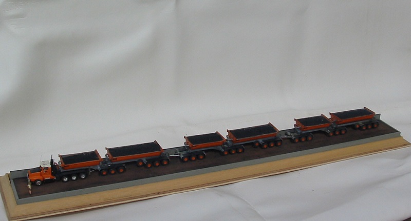 Kenworth (2) - Copie.jpg