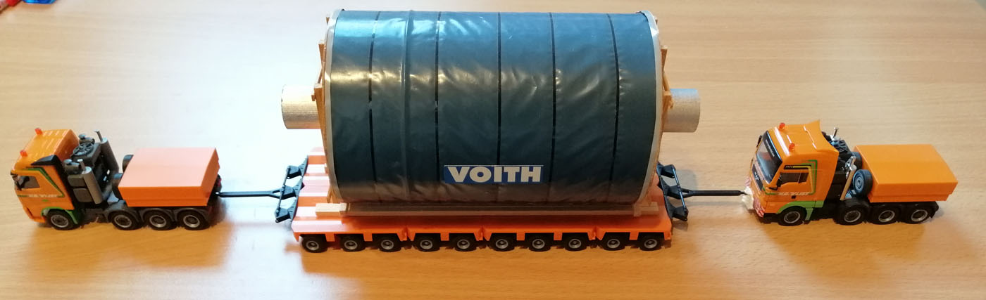 J'ai la plus grosse2.jpg