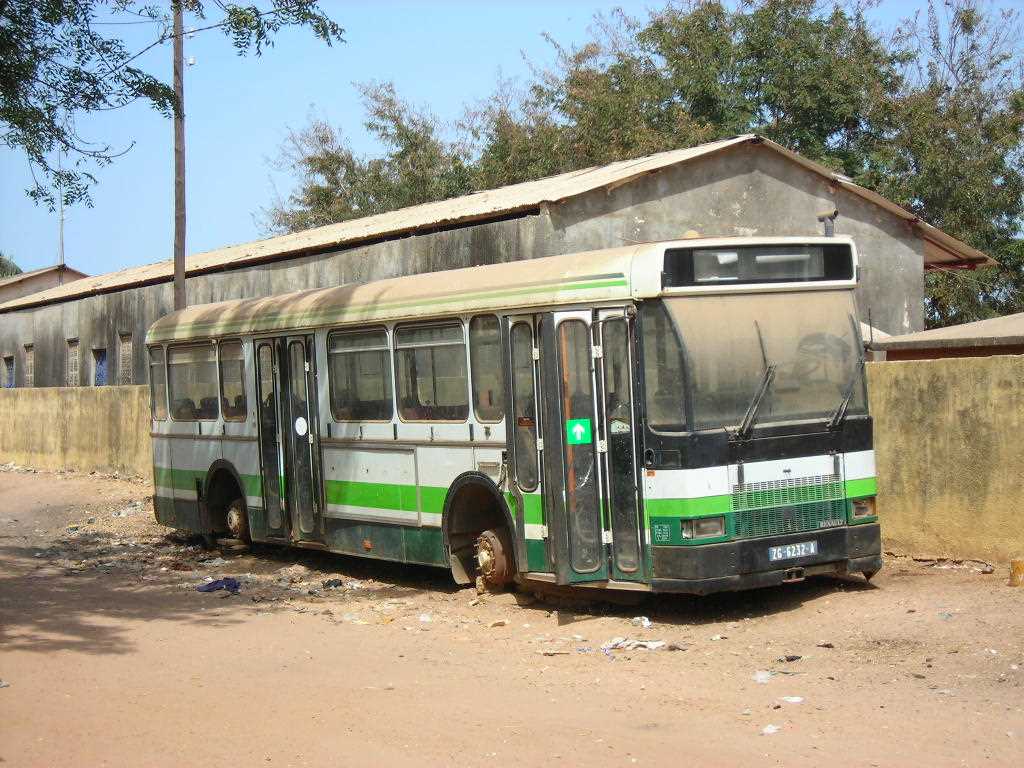 ratp.JPG