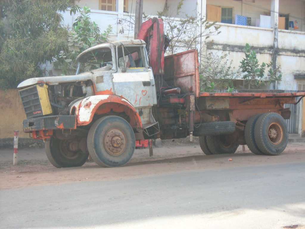 4x4 lat.JPG
