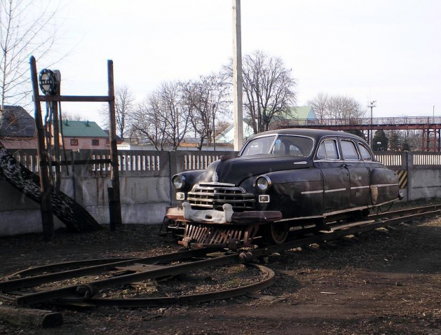 gaz.jpg
